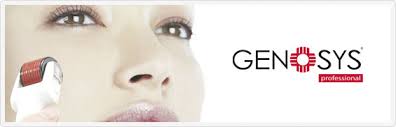 derma roller
