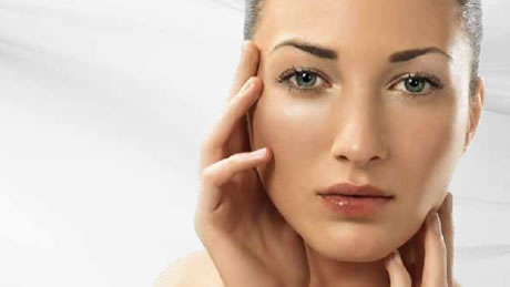 mesotherapy
